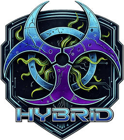 Hybrid